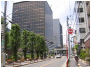 ���c�s��