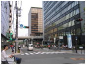 �]��w�t��