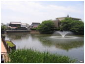 �]��3����