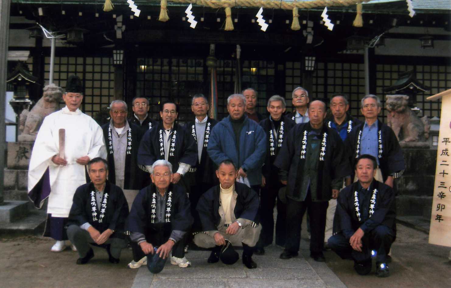 ���ߓ���